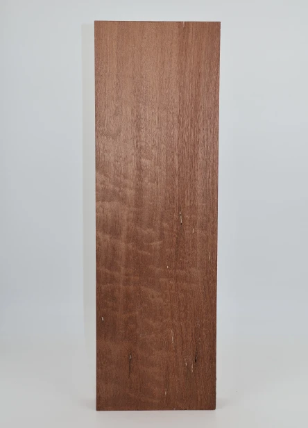 Mahoń Mahogany sapele pommele drewno do toczenia kantówka wood for turning Timber