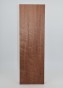 Mahoń Mahogany sapele pommele drewno do toczenia kantówka wood for turning Timber
