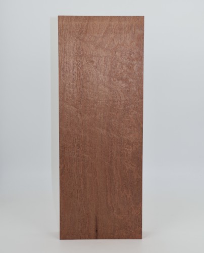 Mahoń Mahogany sapele pommele drewno do toczenia kantówka wood for turning Timber