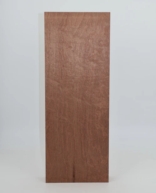 Mahoń Mahogany sapele pommele drewno do toczenia kantówka wood for turning Timber