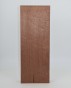 Mahoń Mahogany sapele pommele drewno do toczenia kantówka wood for turning Timber