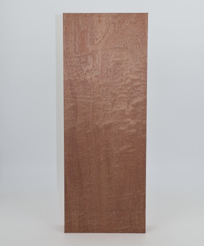 Mahoń Mahogany sapele pommele drewno do toczenia kantówka wood for turning Timber