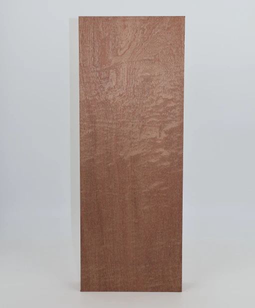 Mahoń Mahogany sapele pommele drewno do toczenia kantówka wood for turning Timber