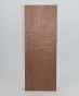 Mahoń Mahogany sapele pommele drewno do toczenia kantówka wood for turning Timber