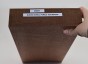Mahoń Mahogany sapele pommele drewno do toczenia kantówka wood for turning Timber