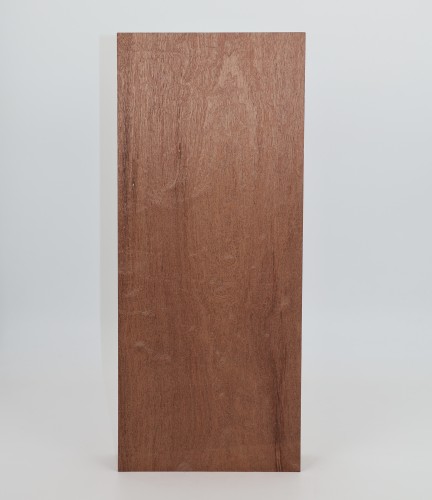 Mahoń Mahogany sapele pommele drewno do toczenia kantówka wood for turning Timber