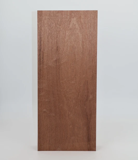 Mahoń Mahogany sapele pommele drewno do toczenia kantówka wood for turning Timber