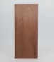 Mahoń Mahogany sapele pommele drewno do toczenia kantówka wood for turning Timber