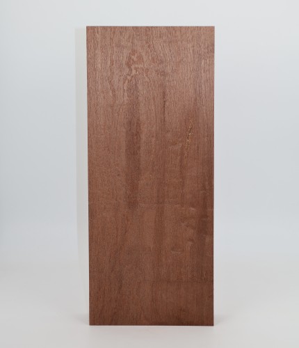 Mahoń Mahogany sapele pommele drewno do toczenia kantówka wood for turning Timber