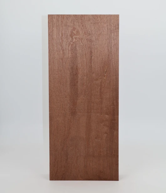 Mahoń Mahogany sapele pommele drewno do toczenia kantówka wood for turning Timber