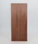 Mahoń Mahogany sapele pommele drewno do toczenia kantówka wood for turning Timber