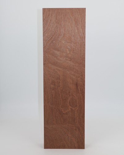 Mahoń Mahogany sapele pommele drewno do toczenia kantówka wood for turning Timber