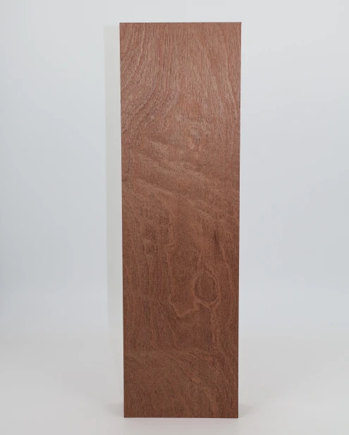 Mahoń Mahogany sapele pommele drewno do toczenia kantówka wood for turning Timber