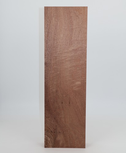Mahoń Mahogany sapele pommele drewno do toczenia kantówka wood for turning Timber