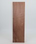 Mahoń Mahogany sapele pommele drewno do toczenia kantówka wood for turning Timber