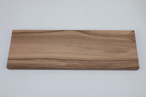Orzech włoski Walnut deska drewniana wooden board