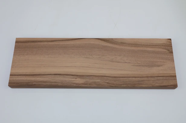 Orzech włoski Walnut deska drewniana wooden board