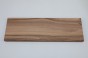 Orzech włoski Walnut deska drewniana wooden board