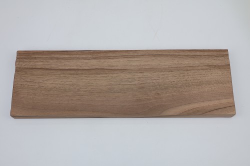 Orzech włoski Walnut deska drewniana wooden board