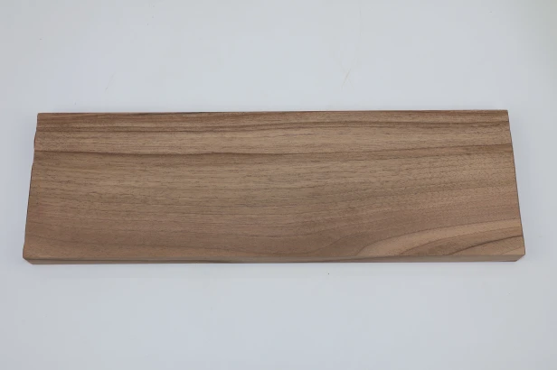 Orzech włoski Walnut deska drewniana wooden board