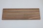 Orzech włoski Walnut deska drewniana wooden board