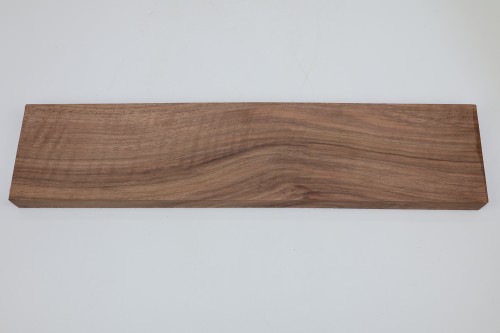 Orzech włoski Walnut deska drewniana wooden board