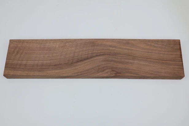 Orzech włoski Walnut deska drewniana wooden board