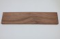 Orzech włoski Walnut deska drewniana wooden board