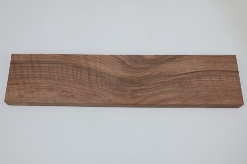 Orzech włoski Walnut deska drewniana wooden board