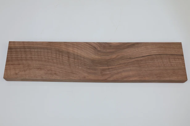 Orzech włoski Walnut deska drewniana wooden board