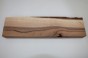 Orzech włoski fala Walnut Flame drewno do toczenia kantówka wood for turning Timber