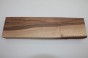 Orzech włoski fala Walnut Flame drewno do toczenia kantówka wood for turning Timber
