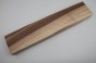 Orzech włoski fala Walnut Flame drewno do toczenia kantówka wood for turning Timber