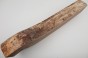 Orzech włoski fala Walnut Flame drewno do toczenia kantówka wood for turning Timber