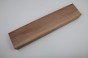 Orzech włoski fala Walnut Flame drewno do toczenia kantówka wood for turning Timber