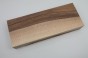 Orzech włoski fala Walnut Flame drewno do toczenia kantówka wood for turning Timber