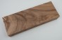 Orzech włoski fala Walnut Flame drewno do toczenia kantówka wood for turning Timber