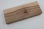 Orzech włoski fala Walnut Flame drewno do toczenia kantówka wood for turning Timber