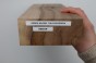 Orzech włoski fala Walnut Flame drewno do toczenia kantówka wood for turning Timber