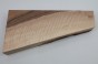 Orzech włoski fala Walnut Flame drewno do toczenia kantówka wood for turning Timber