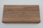 Orzech włoski fala Walnut Flame drewno do toczenia kantówka wood for turning Timber