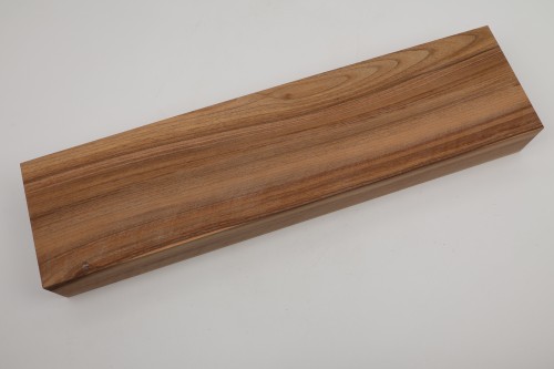 Orzech włoski Walnut drewno do toczenia kantówka wood for turning Timber