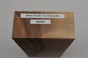 Orzech włoski fala Walnut Flame drewno do toczenia kantówka wood for turning Timber