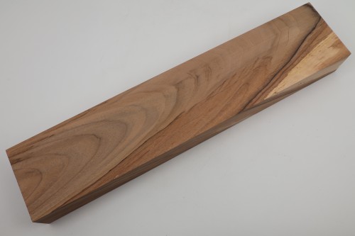 Orzech włoski Walnut drewno do toczenia kantówka wood for turning Timber