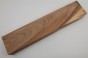 Orzech włoski Walnut drewno do toczenia kantówka wood for turning Timber