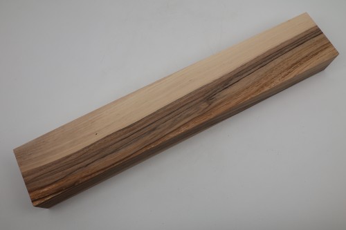 Orzech włoski Walnut drewno do toczenia kantówka wood for turning Timber