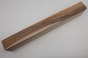 Orzech włoski Walnut drewno do toczenia kantówka wood for turning Timber