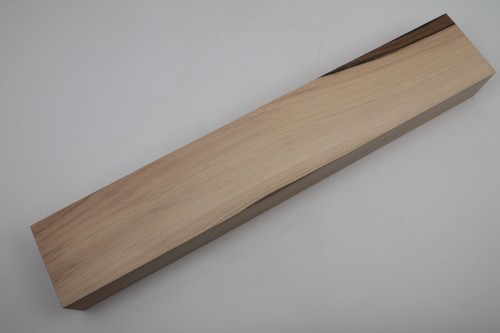 Orzech włoski Walnut drewno do toczenia kantówka wood for turning Timber