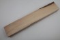 Orzech włoski Walnut drewno do toczenia kantówka wood for turning Timber