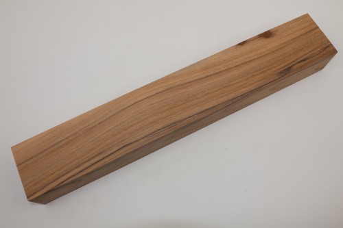 Orzech włoski Walnut drewno do toczenia kantówka wood for turning Timber